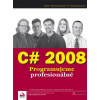 C# 2008