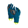 Rukavice ORTOVOX FLEECE LIGHT GLOVE M