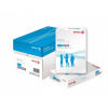 Xerox Papír Business, A4, 80g/m2, 5x 500 listů (karton), bílý