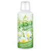 JASO vôňa na bielizeň Pure Linen 300 ml
