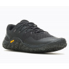 Merrell Trail Glove 7 037336 EUR 40