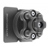 Úchyt Interphone QUIKLOX do držáku BMW Navigator