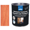 PNZ Dekoratívny vosk Transparent 0,75l Odtieň: Mahagóni - Mahagón