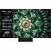 50Q7C Mini LED QLED TV TCL