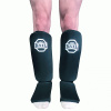 Chránič HOLEŇ + NÁRT, Polyester senior (L/XL) - 60026