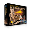 Katapulty
