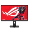 Asus ROG Strix 5K XG27JCG