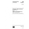 ISO 11268-3:2014-ed.2.0 15.10.2014