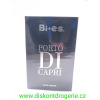BI-ES EDT100ML PORTO DI CAPRI PÁNSKÁ