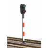 Roco Line Svetelné železničné návestidlo 40020