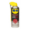 SPECIALIST uvoľňovač - 400ml
