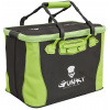 GUNKI Nepremokavá taška Safe Bag Edge 40 Soft