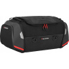 SW-Motech Rackpack PRO