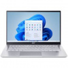 Notebook Acer Swift 3 (SF314-43-R4V2) (NX.AB1EC.00H) strieborný