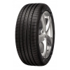 GOODYEAR EAGLE F1 (ASYMMETRIC) 3 SUV 295/35 R22 108Y