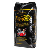 Lucaffé Mr. Exclusive zrnková káva 1 kg