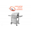 G21 Plynový gril G21 California BBQ