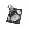 Weber Montážná sada Connect smart grilling HUB, 6 ks 3255