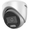 Hikvision DS-2CE70KF0T-LMFS(2.8mm)