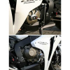 LSL MOUNT KIT CRASH PAD