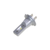 CSP LED H7 biela, 9-32V, 4000LM
