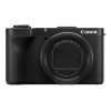 Canon PowerShot V1