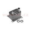 chladič oleje 1.8TDCi 18003598