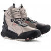 boty SPEEDSTREET, ALPINESTARS (béžová/korálová/černá/modrá, vel. 42,5)