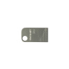 Patriot TAB300 32GB PSF32GT300DS3U