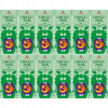 27 x 200 ml CYMES Viacovocný nápoj ZVÁRAČKA