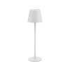 Lampa stolná GOOBAY 77672