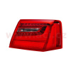 zadní světlo LED (Sedan) vnější komplet VALEO (prvovýroba) P 0342936V