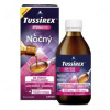 TUSSIREX Nočný sirup 120 ml