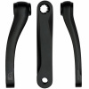 FSA kľuky E-BIKE (CK-758/IS armset) Varianta: 165mm
