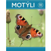 Motýli miniatlas