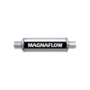Oceľový tlmič Magnaflow 12865