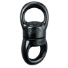 PETZL SWIVEL S