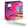 Philips 8719514434592 inteligentné osvetlenie Inteligentný svetelný pásik Bluetooth/Zigbee 20 W (929003498701)