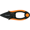 Fiskars Nožnice na bylinky Solid™ SP220 - 1 ks