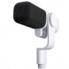 Mikrofón Logitech G Blue Yeti Studio