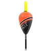 LED splavák Saenger IQ LED Big fish 10g