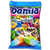 Damla 1kg Sour Fruit