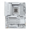 ASUS MB Sc AM5 TUF GAMING X870-PRO WIFI7 W NEO, AMD X870, 4xDDR5, 2xUSB4, 1xHDMI 90MB1NY0-M0EAY0