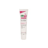Sebamed Anti-Age Oční liftingový krém s koenzymem Q10 15 ml