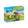 Playmobil 70523 Velšský poník