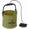 Delphin Eva Vedro Barel 10 l 7 m