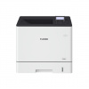 Canon I-SENSYS LBP722CDW farebná, duplex, USB, LAN,Wifi