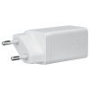 ASUS 65W USB-C GaN Charger, 90XB09AN-BPW010