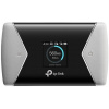TP-Link M7650 vreckový 4G LTE router