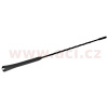 prut antény, délka 405 mm, závit 5 mm (ŠKODA, VW) 7620X20